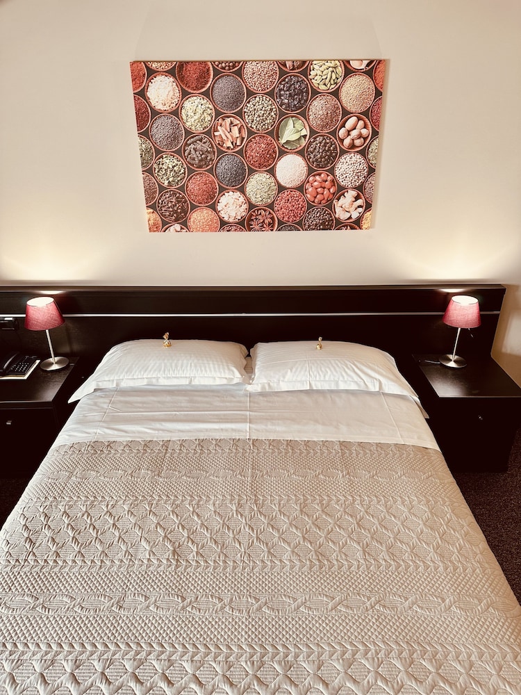 Classic Room photo 2