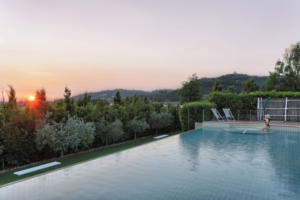 Luxury Villa in Tuscany With Pool Near Pisa and Florence - Eight Bedrooms 14 pl, Foto 61