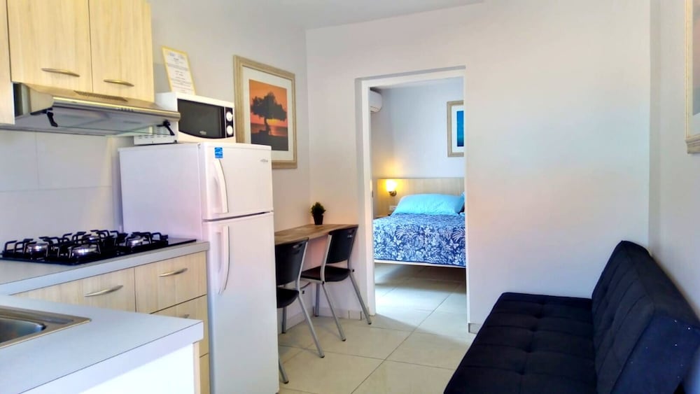 Junior Apartment photo 1