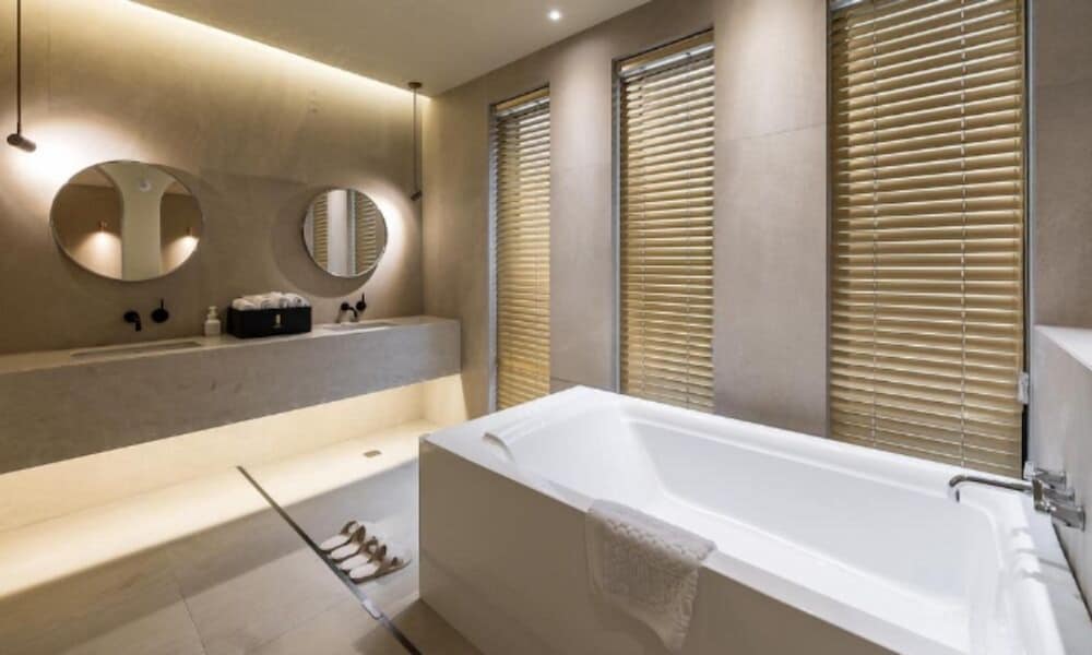 Royal Suite - Photo 5