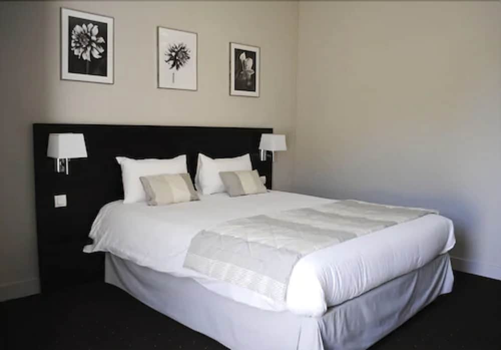 Comfort Double Room photo 3