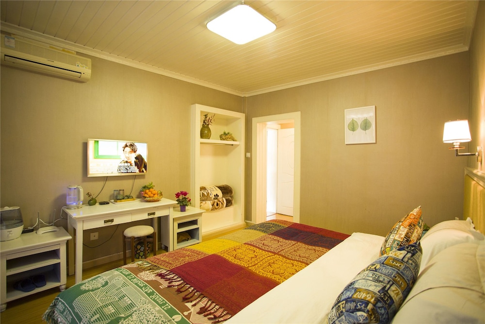 Villa, 3 Bedrooms