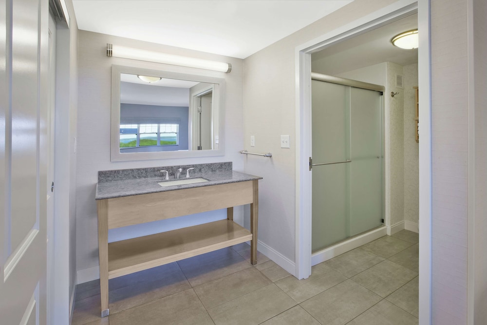 Studio, 2 Queen Beds, Kitchenette, Ocean View photo 3
