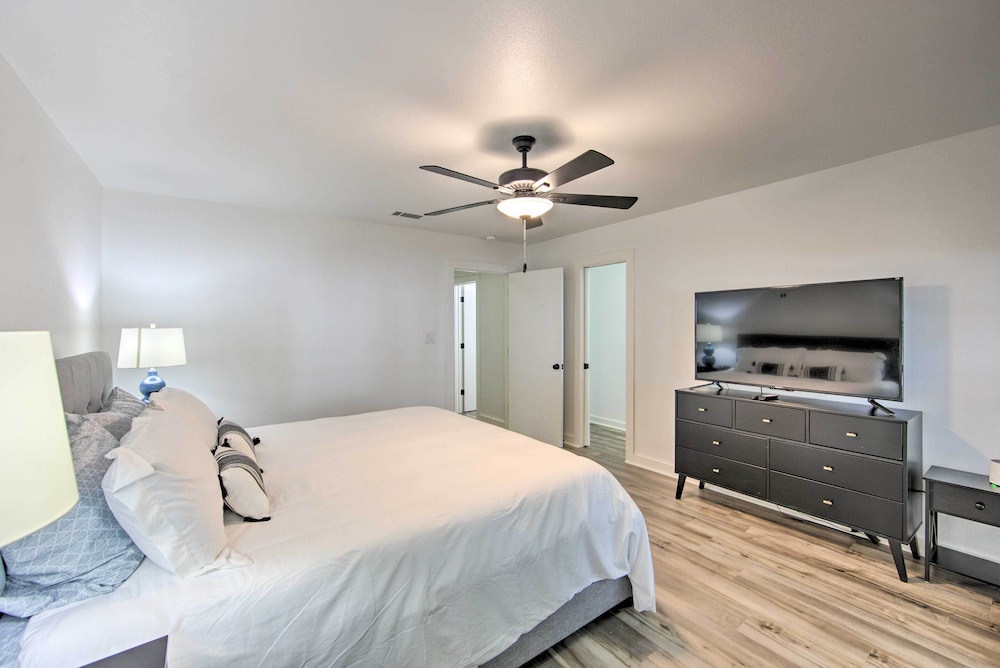 House (3 Bedrooms) photo 2