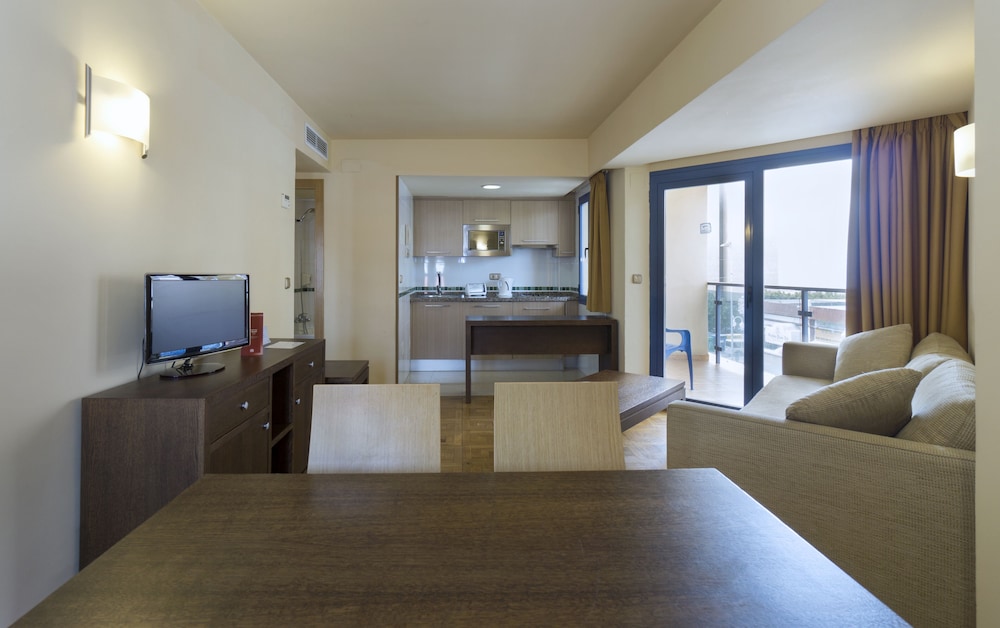 Apartment, 1 Bedroom - Photo 15