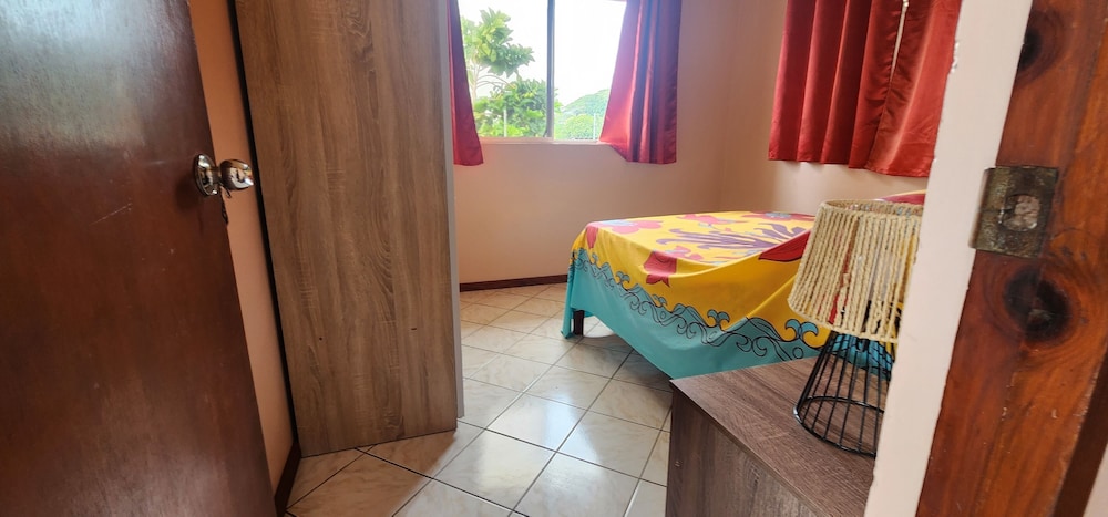Room, Sea View photo 2