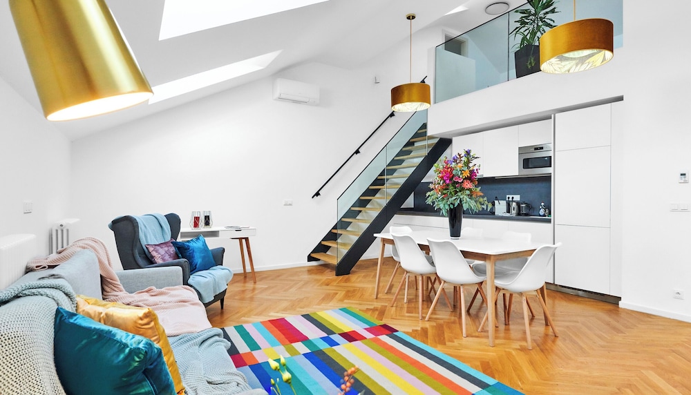 Superior Loft 6g