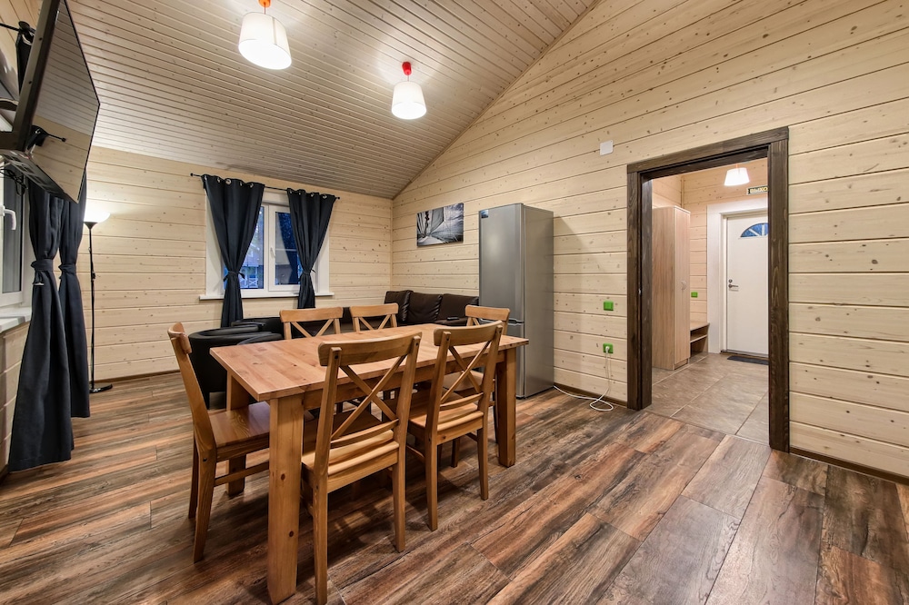 Standard House, 2 Bedrooms photo 1