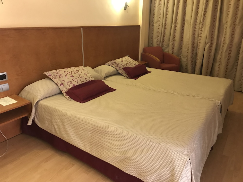 Junior Suite - Photo 1