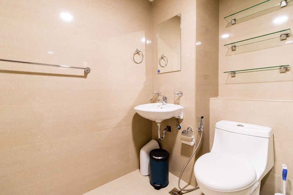 Condo, 1 Bedroom photo 3