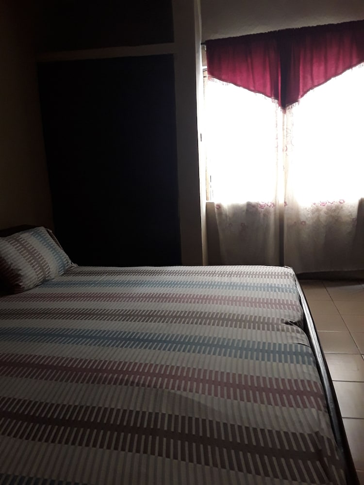 Business Room photo 1