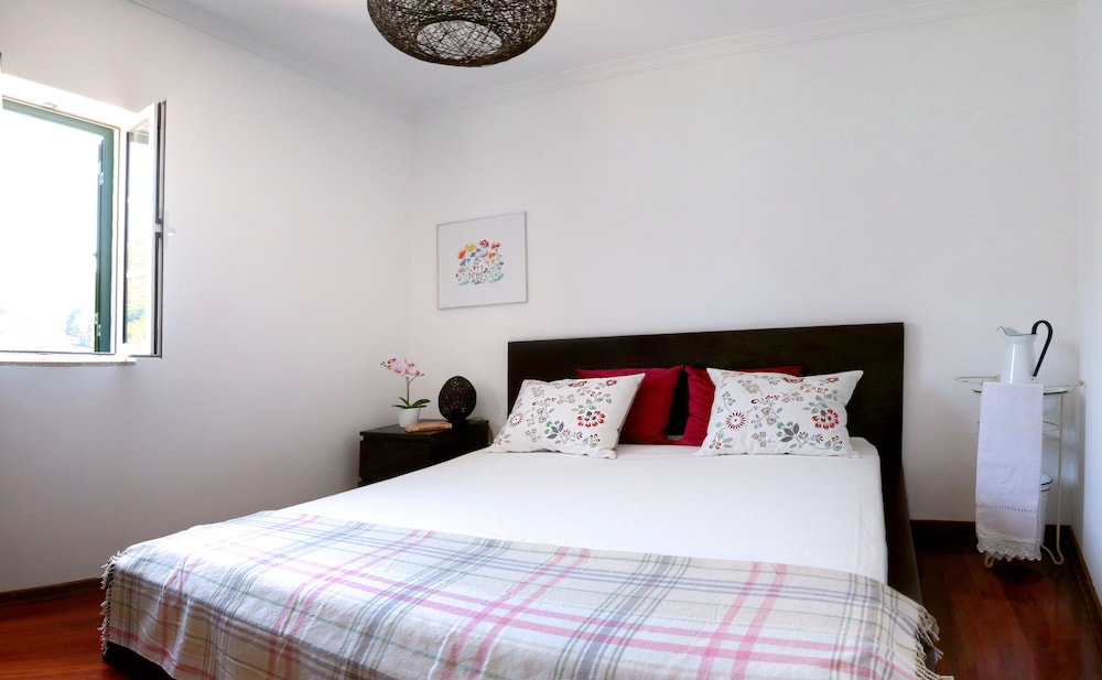 Panoramic House, 4 Bedrooms, River View photo 1