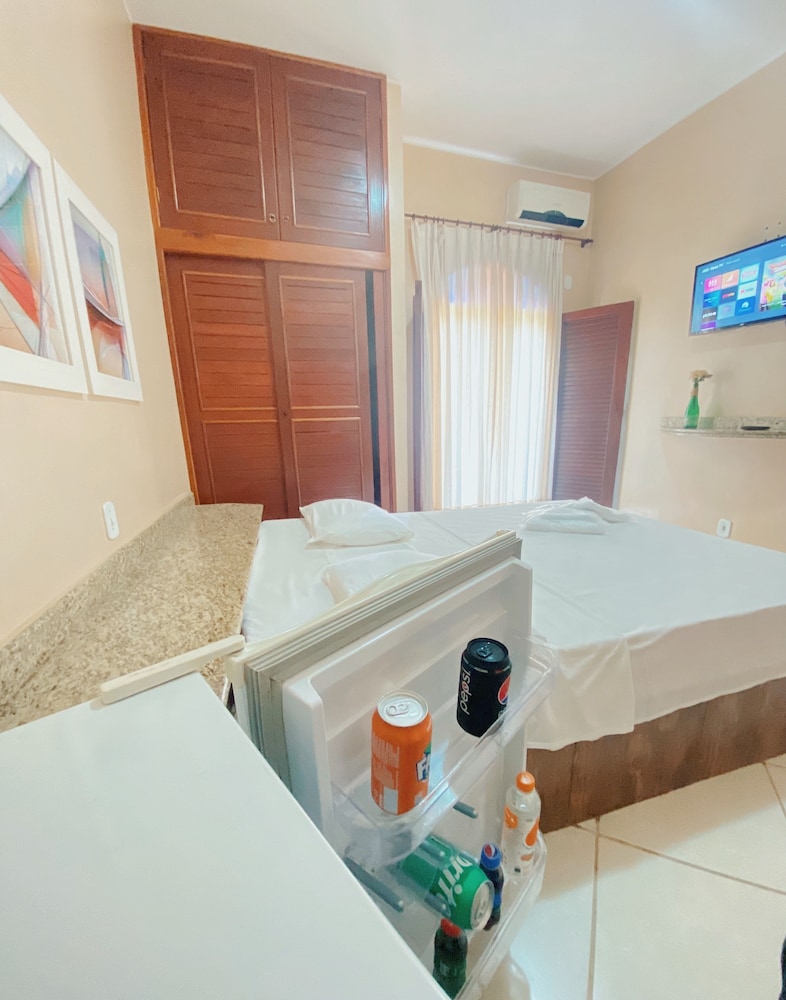 Premium Room photo 3