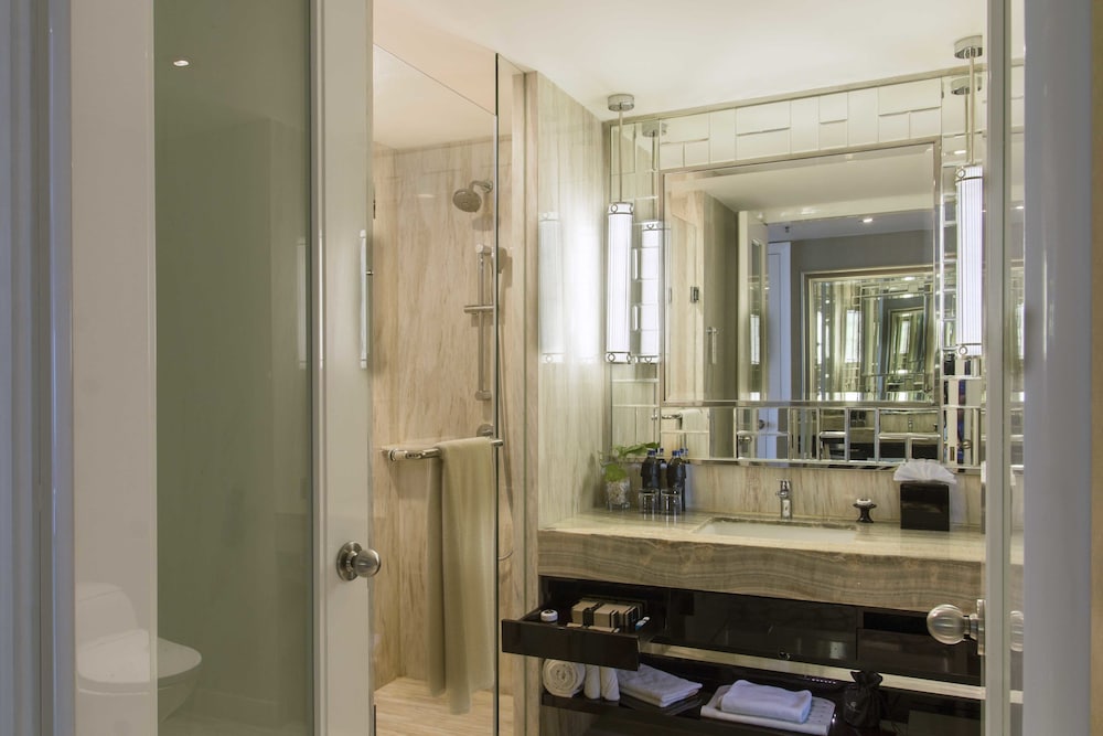 Executive Club Deluxe photo 3
