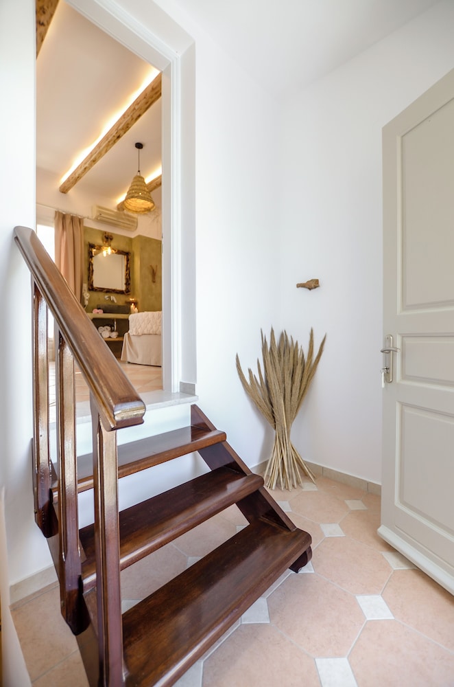 Grand Apartment, Sea View photo 1