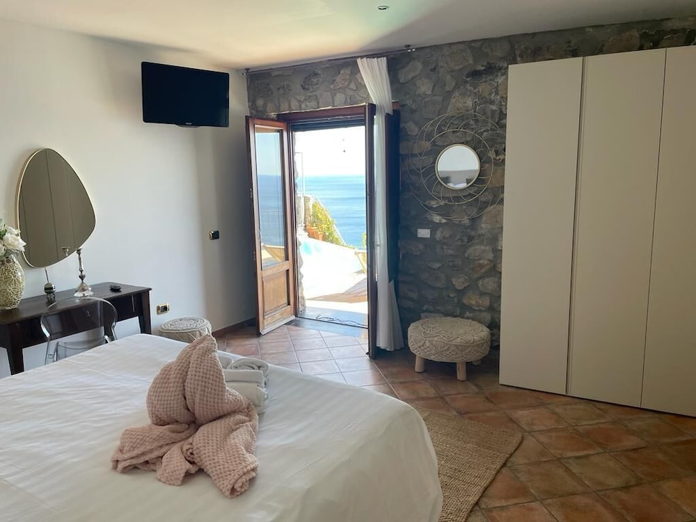 Panoramic Villa