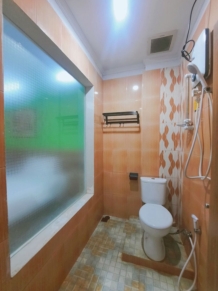 Standard Double Room - Photo 2