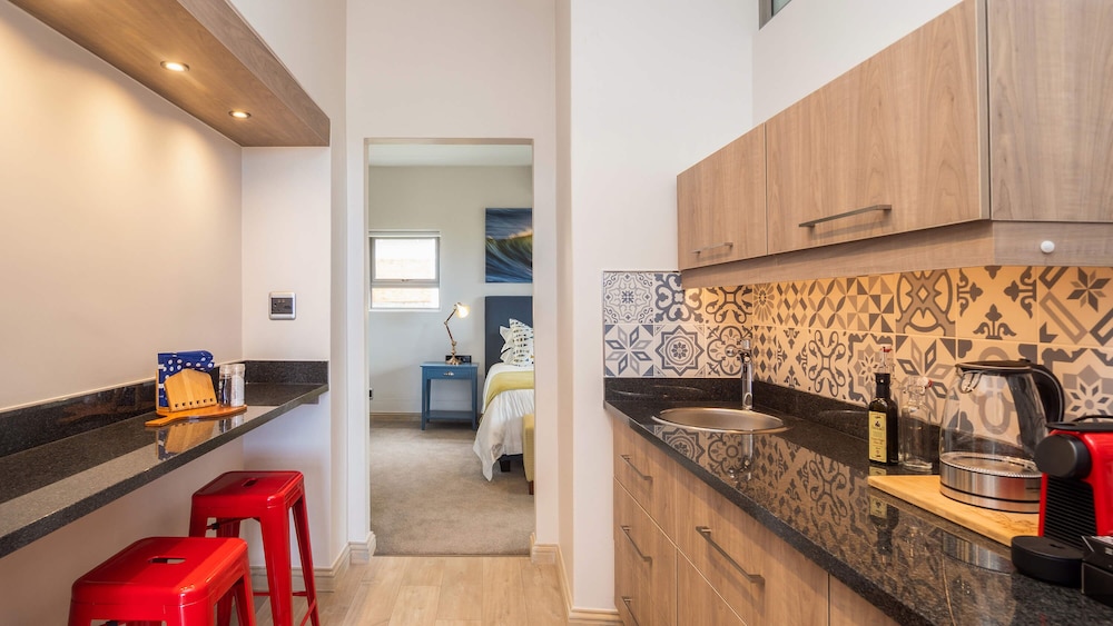 Exclusive Suite photo 3