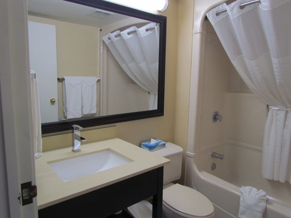 Comfort Care, Double Room, 2 Double Beds, Non Smoking - Photo 9