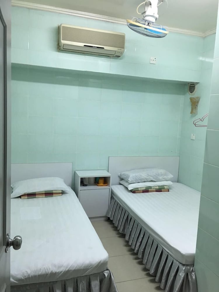 Triple Room photo 1
