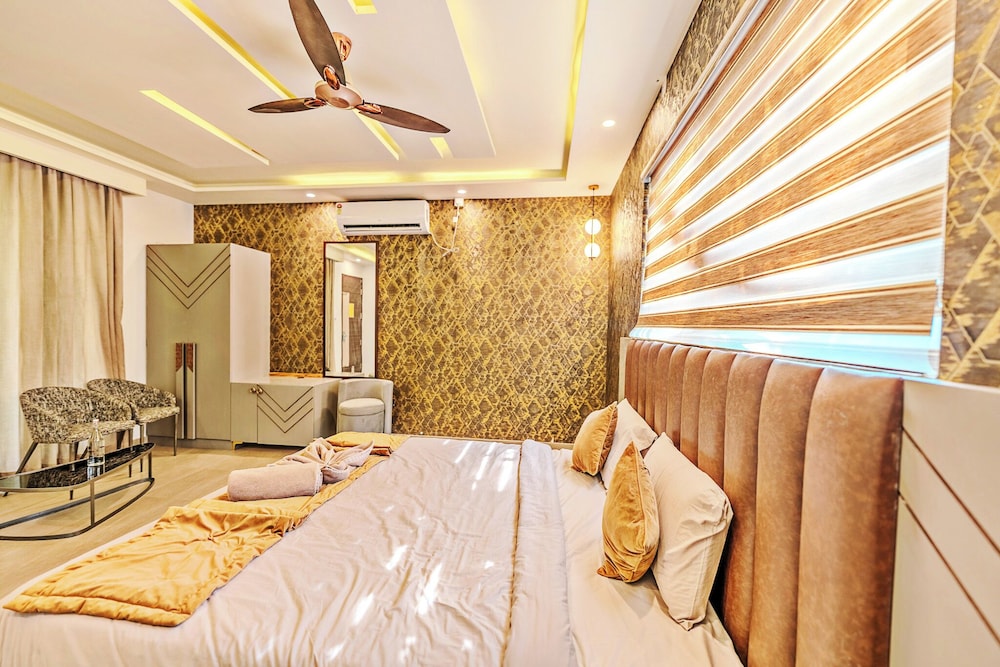 Room photo 3