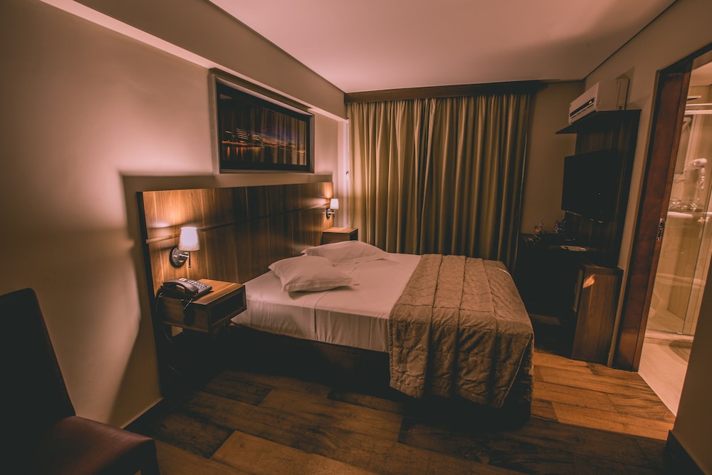 Premium Room photo 3