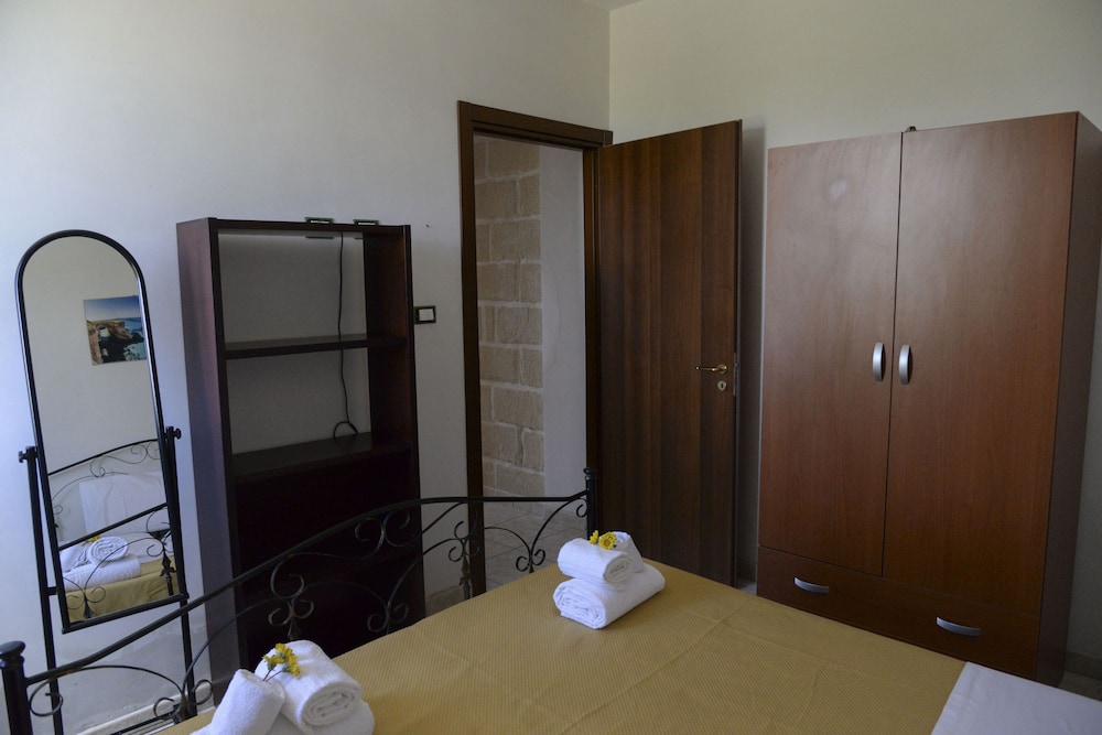 Panoramic Apartment photo 2