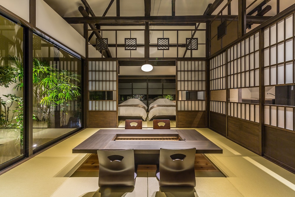 Private Vacation Home  (CHIGUSA) photo 1