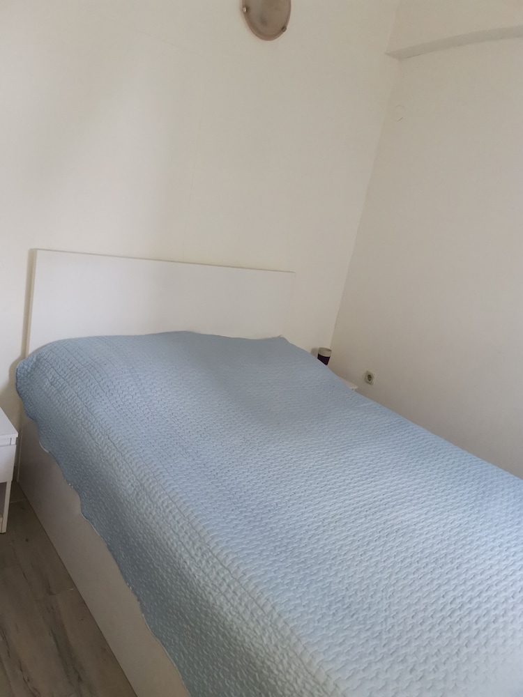 Apartment, 1 Bedroom - Photo 6