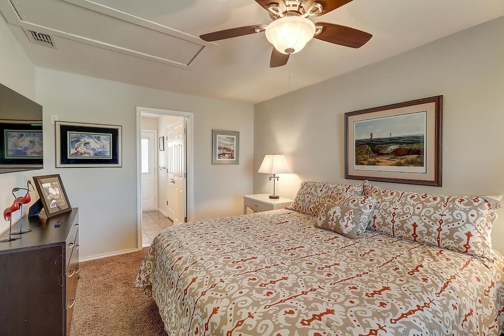 House, 4 Bedrooms