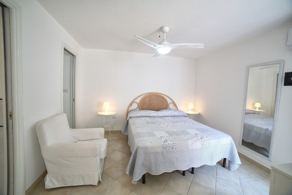 Apartment, 2 Bedrooms