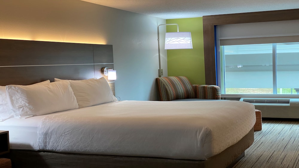 Standard Room - Photo 3