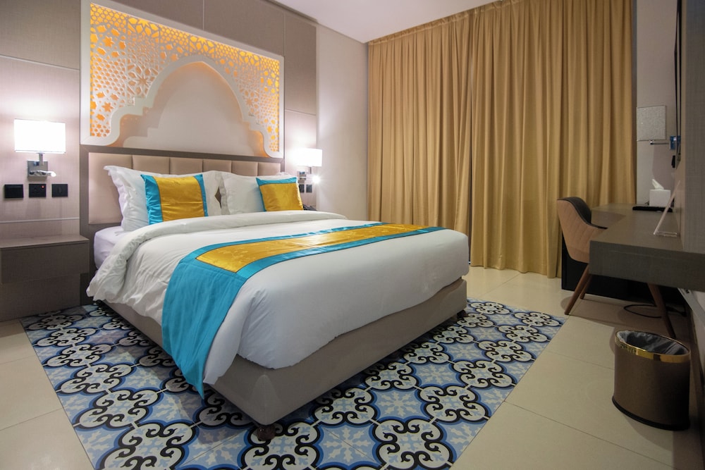 Standard Room - Photo 3