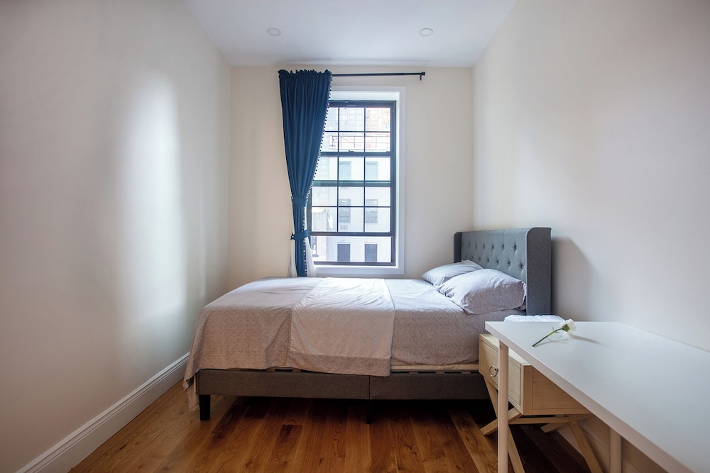 Signature Double Room, Non Smoking, Garden View photo 1