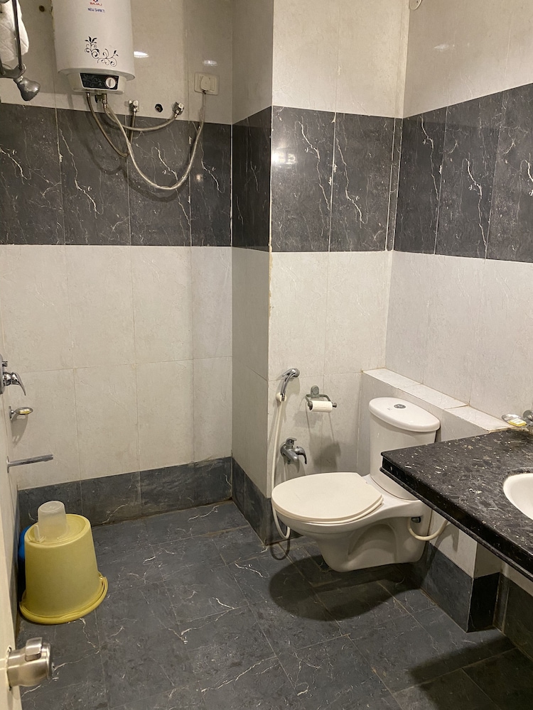 Superior Double Room, 1 Twin Bed, Refrigerator, Resort View photo 2