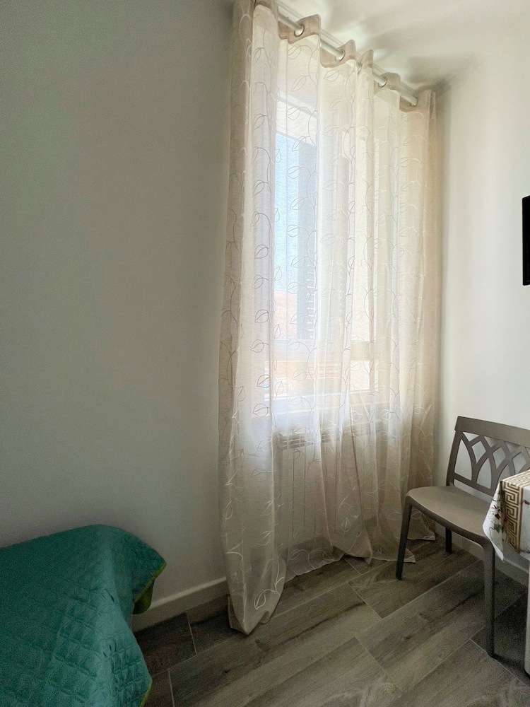 Triple Room, Private Bathroom