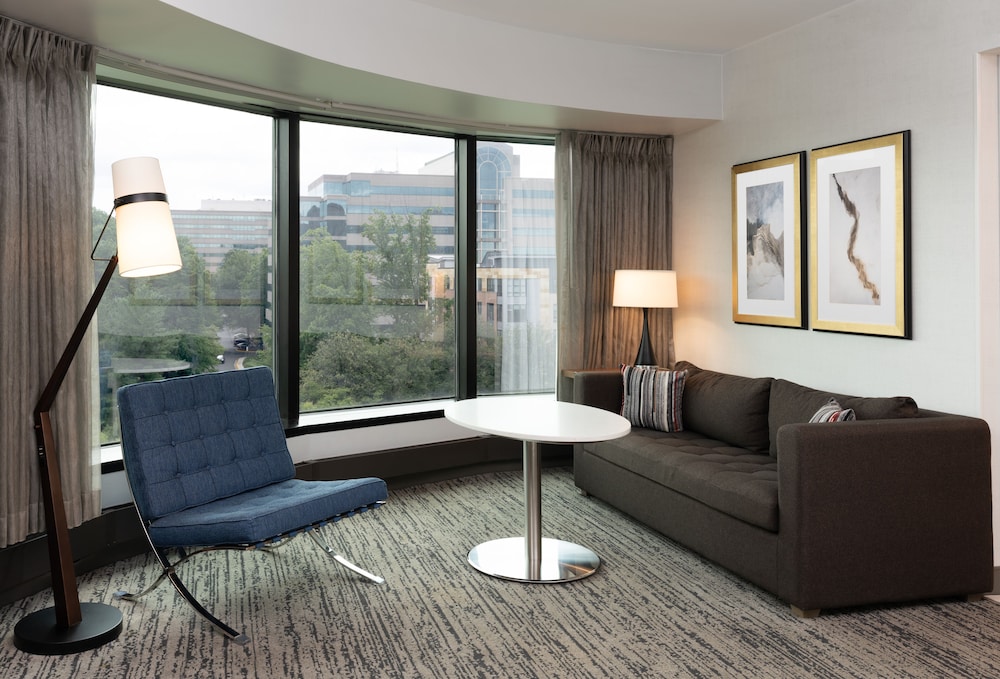 Room, 2 Queen Beds, Kitchenette (Panoramic) photo 2