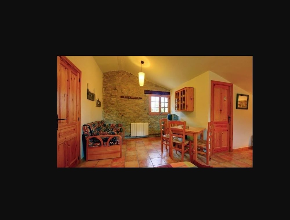Triple Room (Mas Nou) photo 3