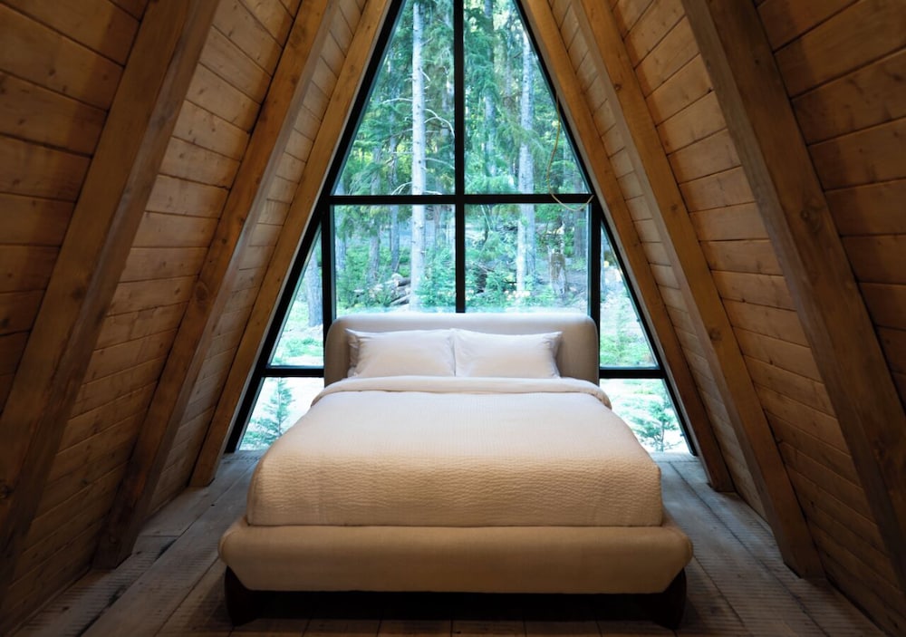 Premium Cabin photo 3