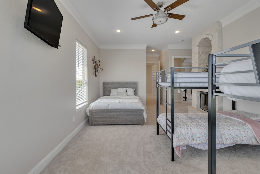 House, 3 Bedrooms