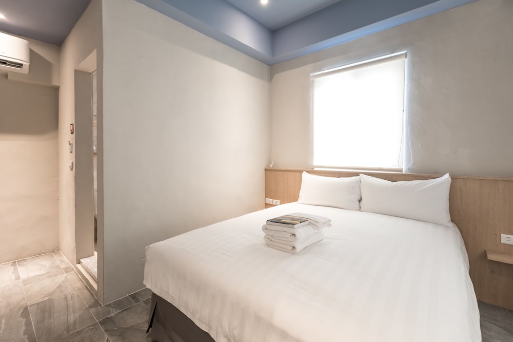 Standard Double Room, 1 Double Bed - Photo 3