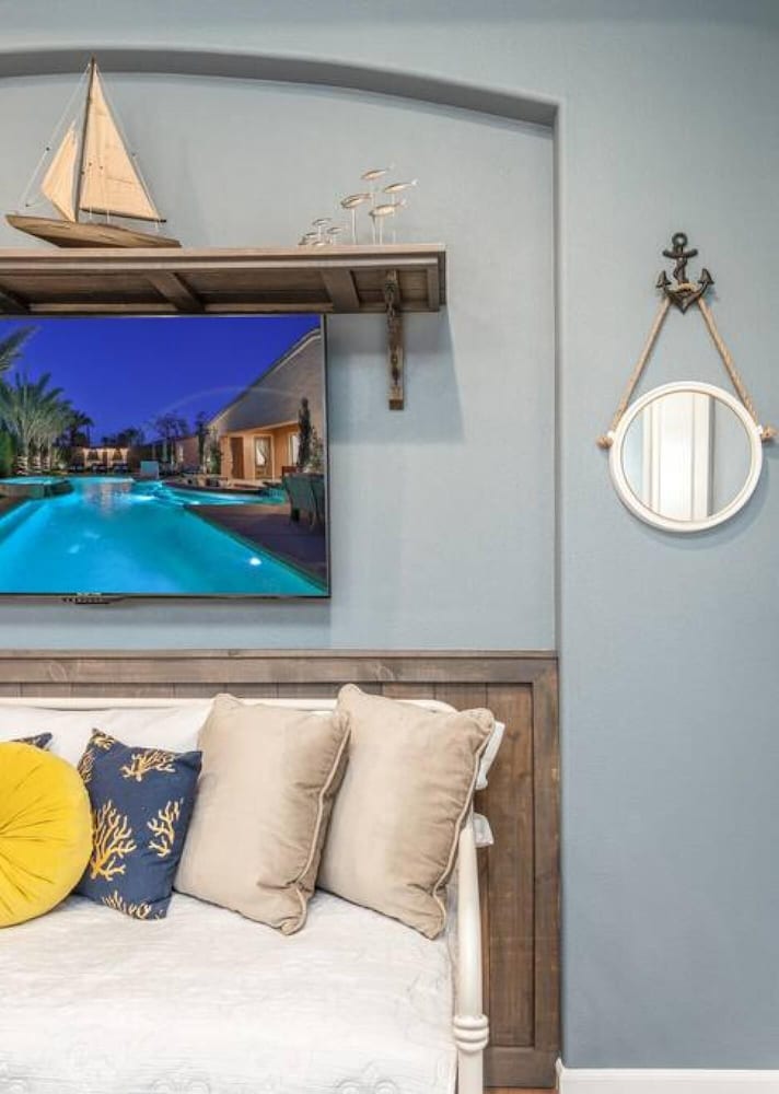 Summer Special Luxury Resort Style Living, Billede 8