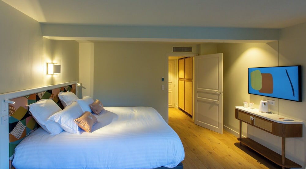 Classic Double Room photo 3
