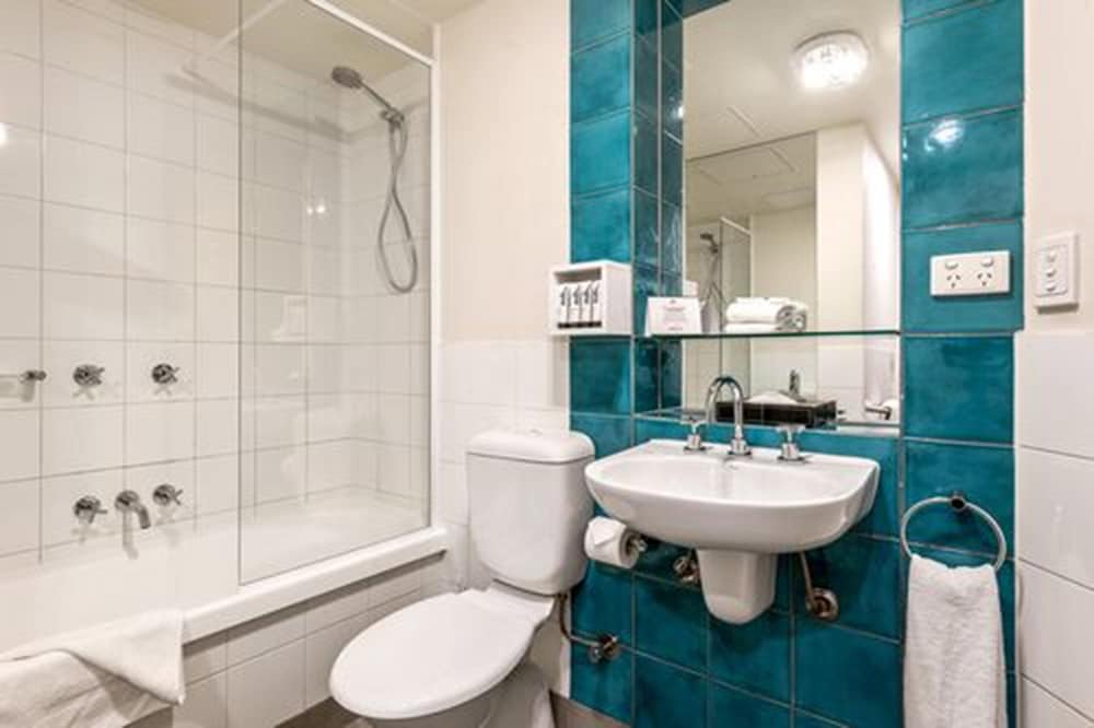 2 bedroom apartment - Photo 9