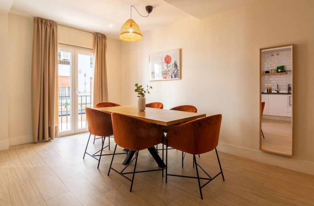 Apartment (Suite) - Photo 7