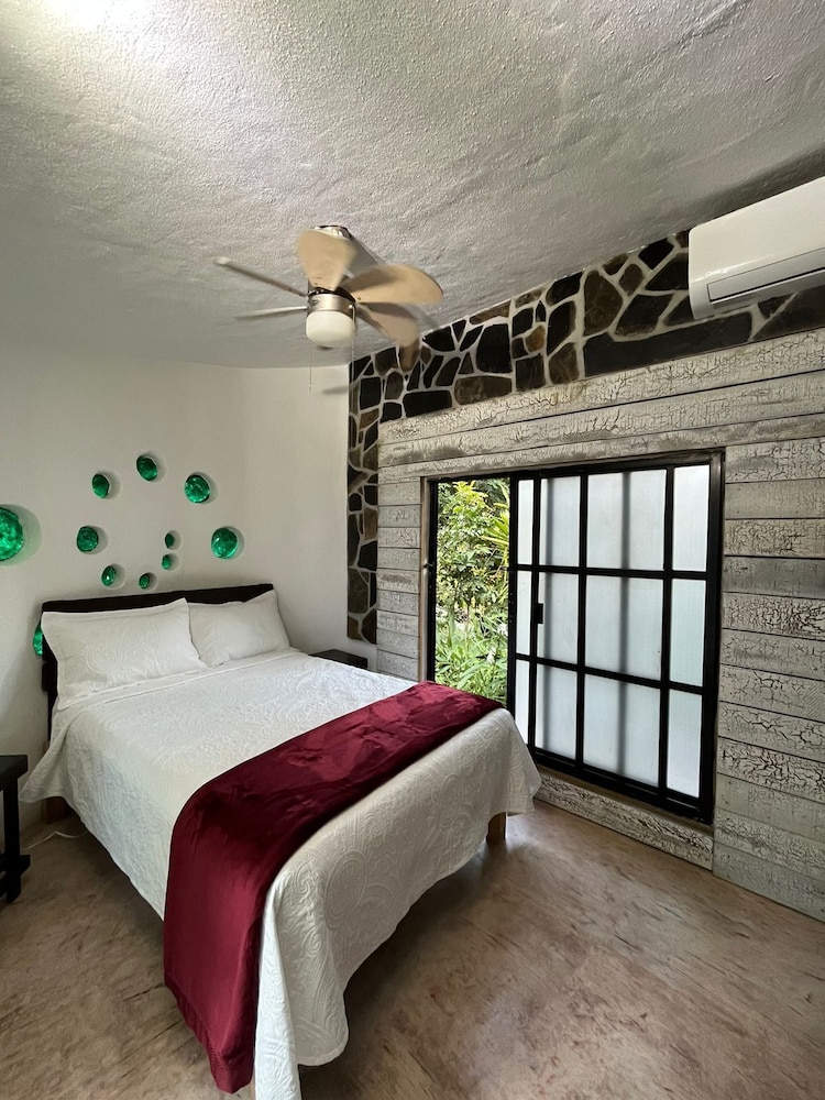 Room photo 1