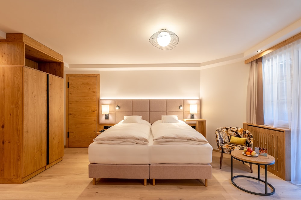 Comfort Apartment - Photo 2