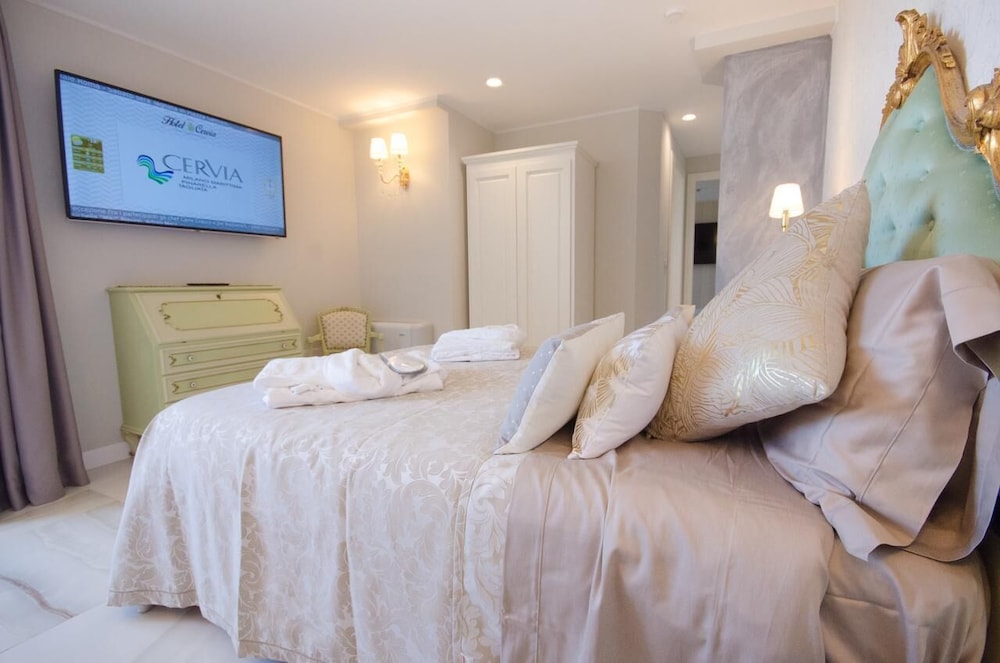 Junior Studio Suite (Mami) photo 1