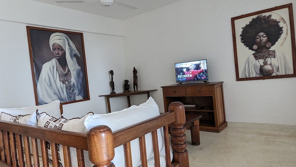 Superior Suite, 1 Bedroom, Ocean View - Photo 24