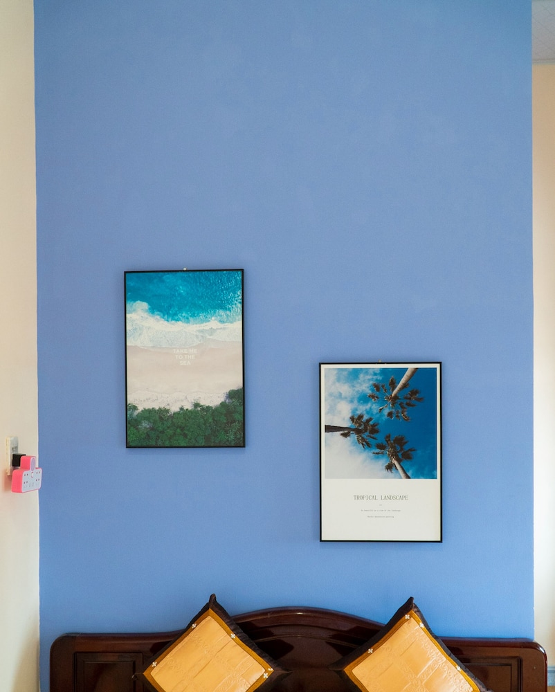 Superior Double Room - Photo 10